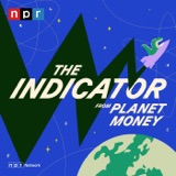 The Indicator Quiz: Labor Edition podcast episode