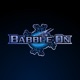 Babble On