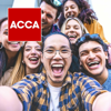 ACCA student life - ACCA