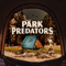 Park Predators