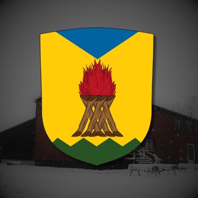Det fria Sverige Det fria Sverige