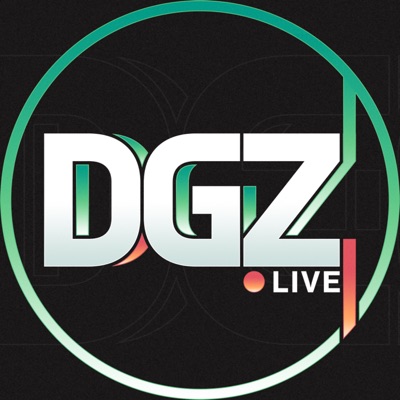 DEGENZ LIVE DEGENZ LIVE