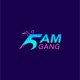 5am Gang Podcast Episode 1: Run Club Origins