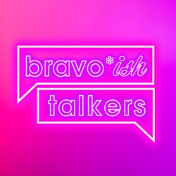 bravo ISH talkers