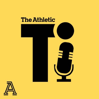 Tifo Football Podcast Tifo Football Podcast