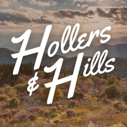 Hollers & Hills