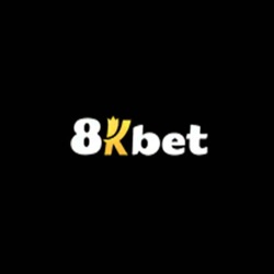 8KBET Là Gì? Hành Trình Khám Phá Nhà Cái Cá Cược Trực Tuyến Uy Tín Nhất 2025