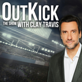 Outkick The Show with Clay Travis