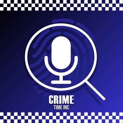 Crime Time Inc Crime Time Inc