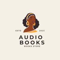 Discover Popular Authors Audiobooks in Science & Technology, Psychology & The Mind