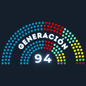 Generación 94