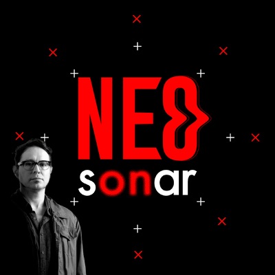 NEO Podcast:Sonar
