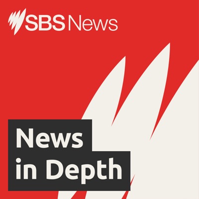 SBS News In Depth SBS News In Depth