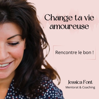 Change ta vie amoureuse - Rencontre le bon ! Change ta vie amoureuse - Rencontre le bon !