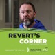 Revert's Corner