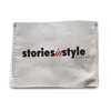 Stories In Style - Stories In Style