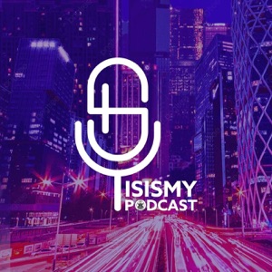 ISIS Malaysia Podcast