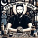 Conjureman's Table: Exploring Folk Magic and Spiritual Wisdom