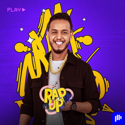 Rap Up- راب أب Rap Up- راب أب