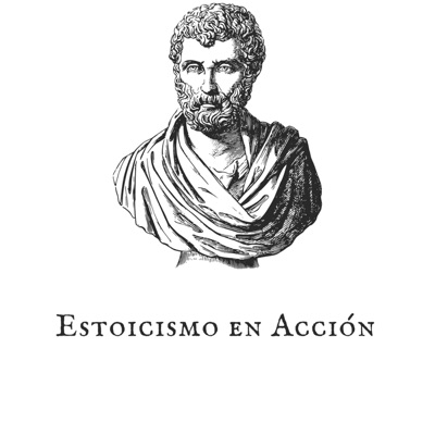 Estoicismo en Acción 2 Estoicismo en Acción 2