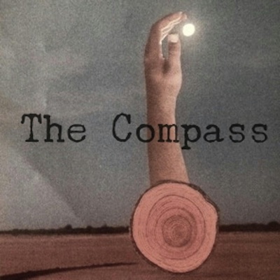 The Compass The Compass