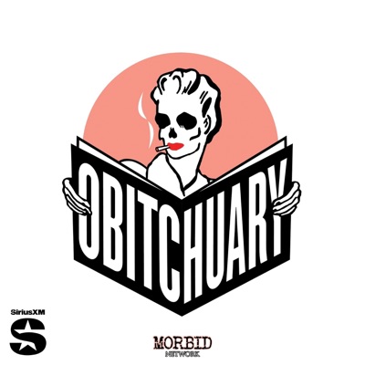 OBITCHUARY OBITCHUARY