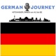 German Journey