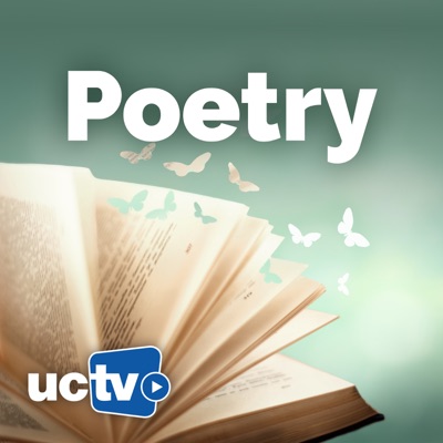 Poetry (Audio) Poetry (Audio)