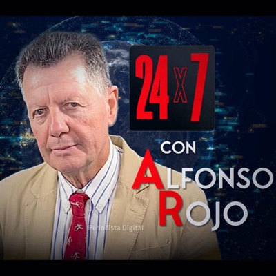 24x7 24x7