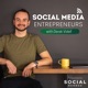 Social Media Entrepreneurs