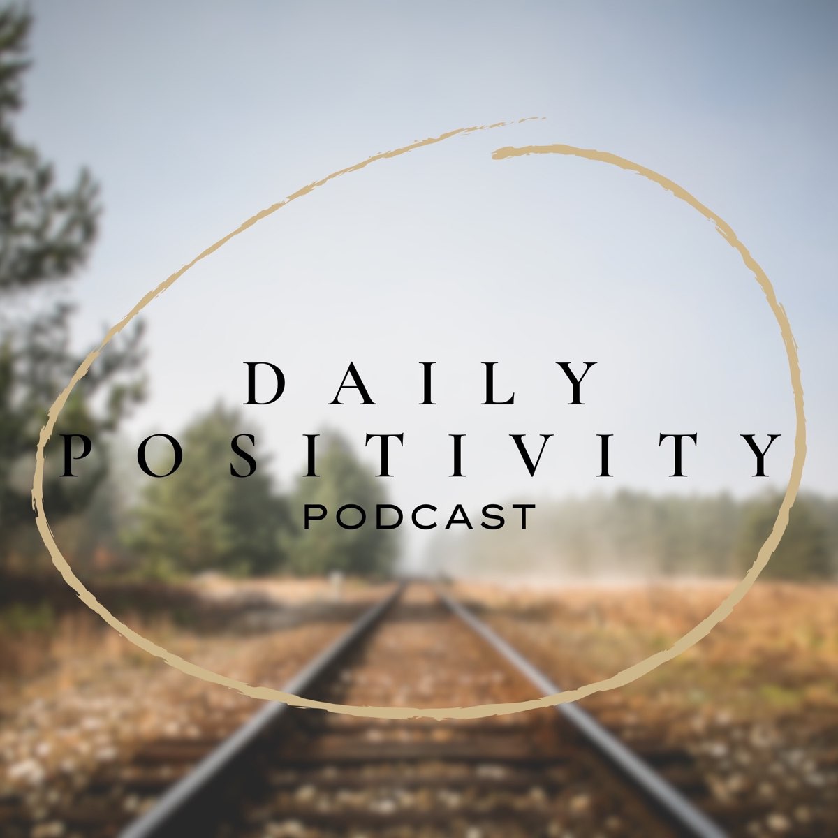 Denzel Washington Motivational–Daily Motivational Positivity – Apple