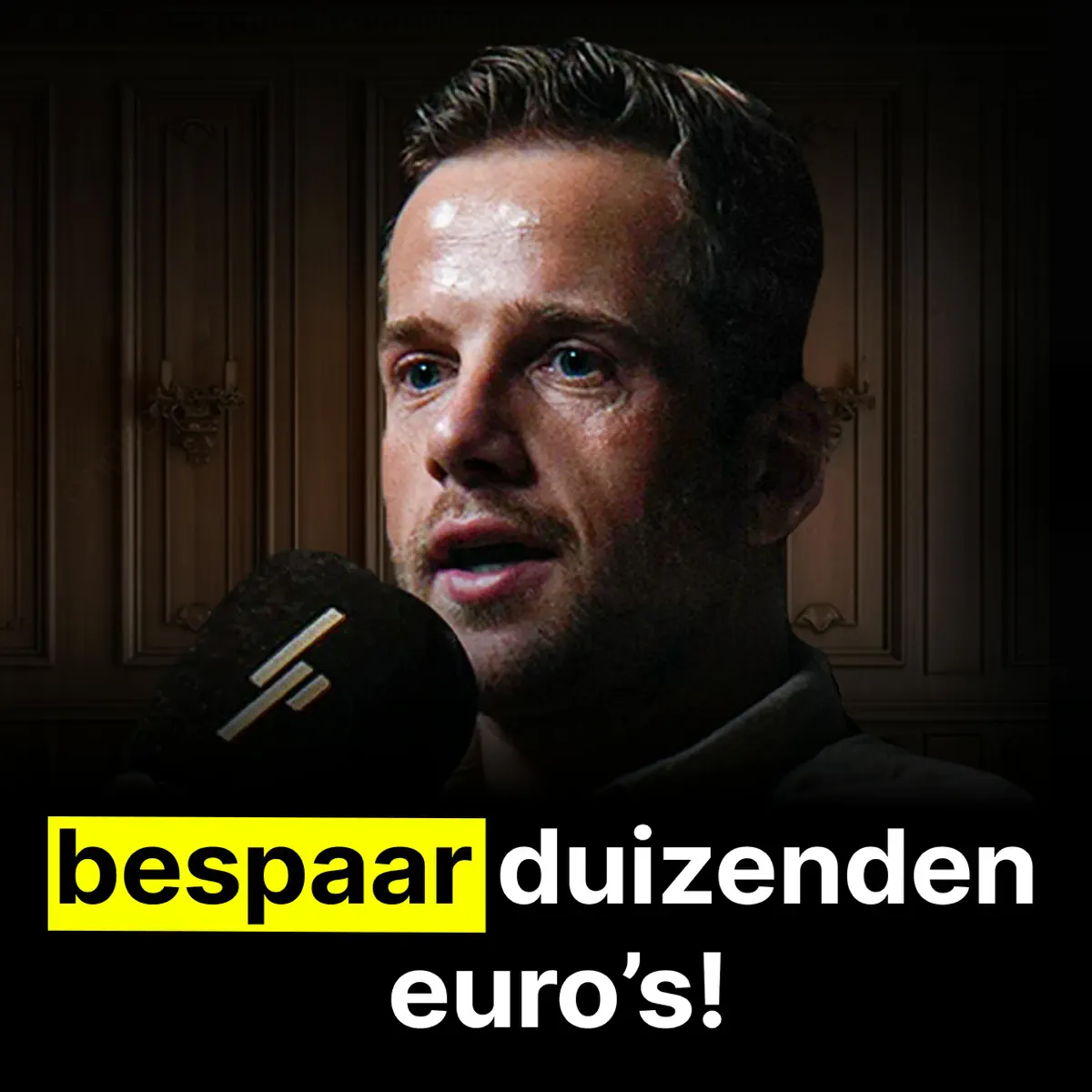 Thijs Verlangen: Dit Is Hoe Ji… - Lotgenoten Podcast - Apple Podcasts