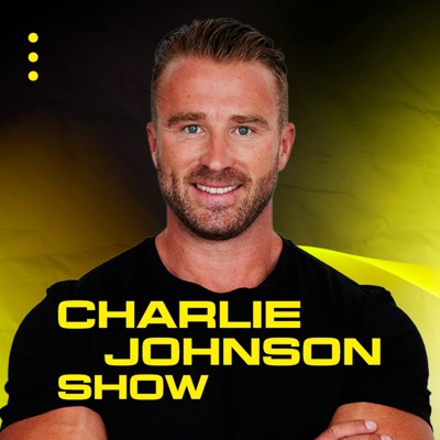 The Charlie Johnson Show The Charlie Johnson Show