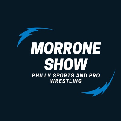 The Morrone Show