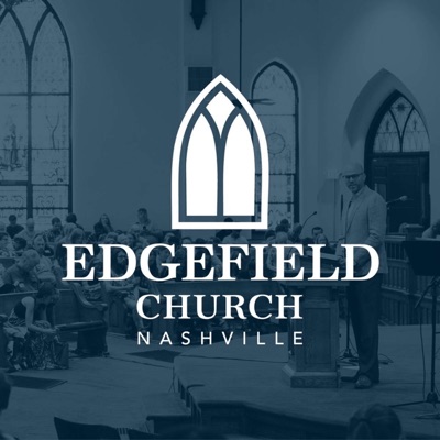 Edgefield Church Nashville