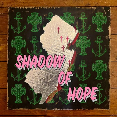 Shadow of Hope