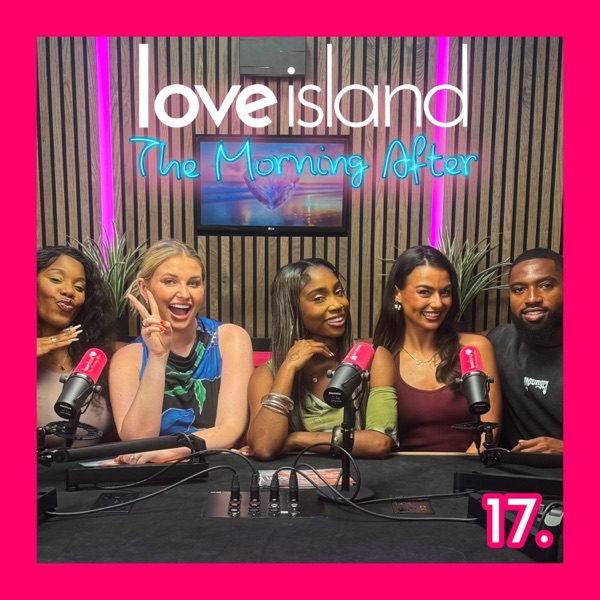 Remell and Megan join us Fresh From the Villa photo