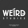 Weird Studies - SpectreVision Radio