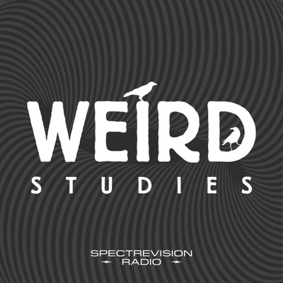 Weird Studies Weird Studies