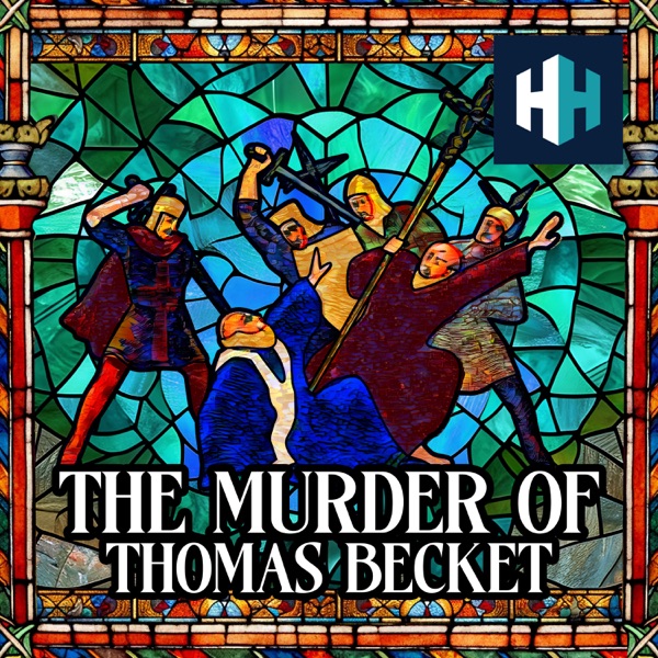 The Rise of Thomas Becket photo