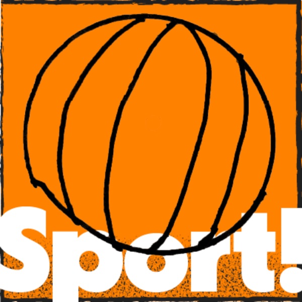 Sport!
