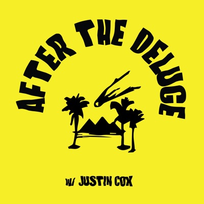 After the Deluge After the Deluge