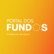 Portal dos Fundos