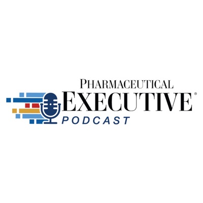 Pharmaceutical Executive Pharmaceutical Executive