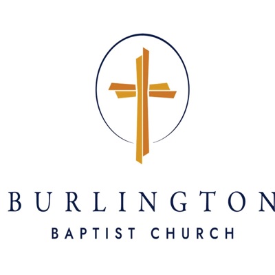 Burlington Baptist Church Podcast