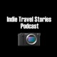 Indie Travel Stories Podcast