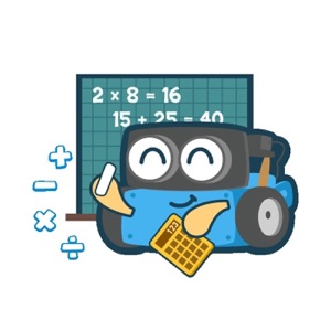 Arduino y mBot