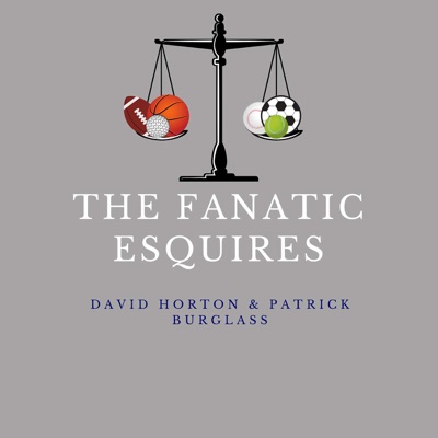 The Fanatic Esquires