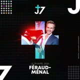 J+7 - 29/04/2024 - Féraud-ménal