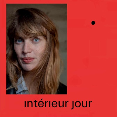 Intérieur jour Intérieur jour